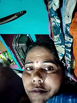 Pooja750 online show from 11-08-25, 06:29