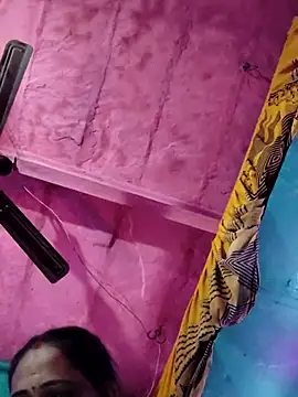 Pooja750 online show from 11-12-25, 06:30