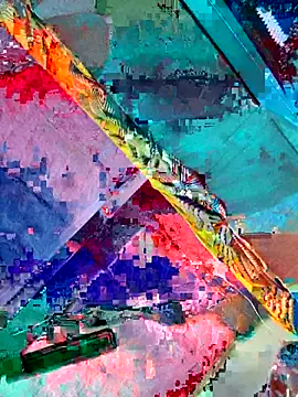 Pooja750 online show from 11-14-25, 07:01