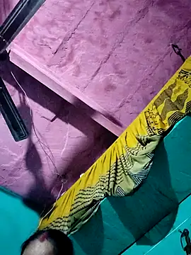 Pooja750 online show from 11-16-25, 12:00