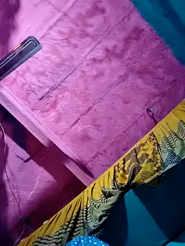 Pooja750 online show from 11-18-25, 05:39