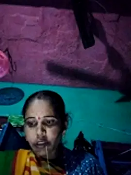 Pooja750 online show from 11-28-25, 12:30