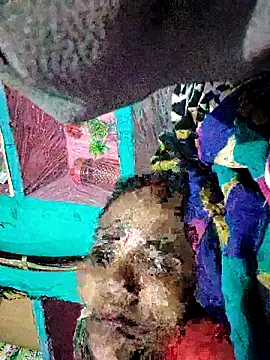 Pooja750 online show from 12-01-25, 09:36