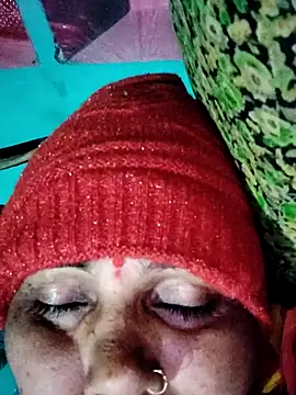 Pooja750 online show from 01-11-26, 04:23