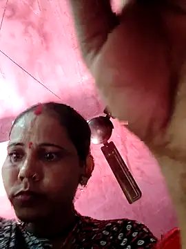 Pooja750 online show from 02-09-26, 05:44