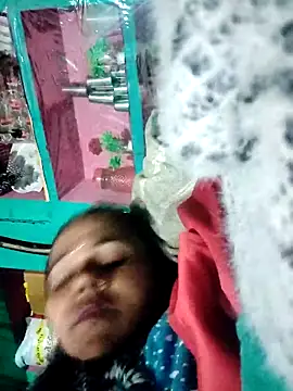 Pooja750 online show from 02-21-26, 04:19