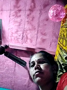 Pooja750 online show from 02-27-26, 09:15