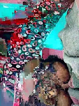 Pooja750 online show from 03-12-26, 06:08