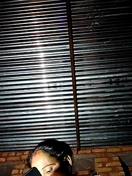 Pooja750 online show from 04-19-26, 10:45