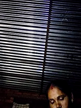 Pooja750 online show from 04-21-26, 07:50