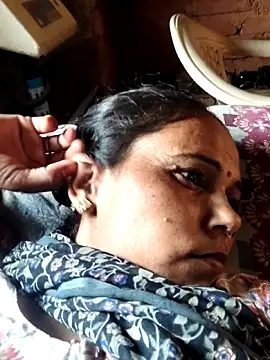 Pooja750 online show from 05-13-26, 10:01
