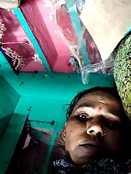Pooja750 online show from 06-02-26, 08:05