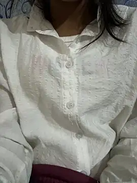 seemujaan online show from 11-14-25, 04:55