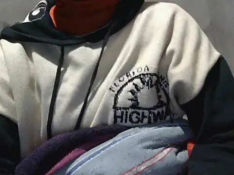 seemujaan online show from 01-07-26, 03:14