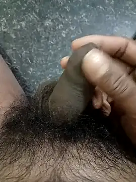 rajsibu online show from 03-21-26, 08:19