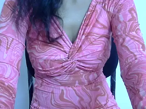 Snapshot of Manju_mani chatting on 10-09-25, 02:15 Manju mani online show from 10-09-25, 02:15