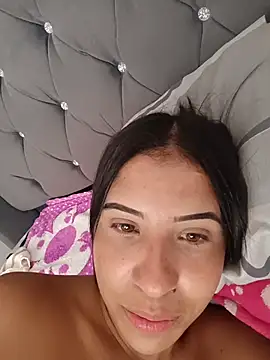 Liagni0 online show from 02-19-26, 08:38