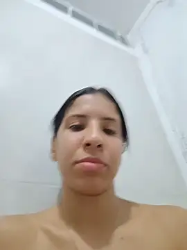 Liagni0 online show from 02-27-26, 02:33