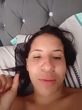 Liagni0 online show from 03-11-26, 04:24