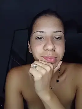 Liagni0 online show from 03-27-26, 03:12