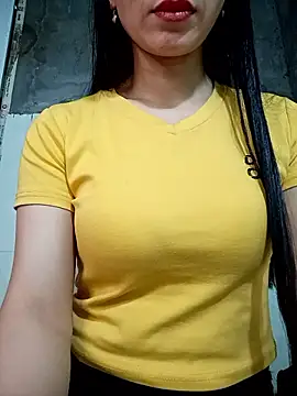 Vyvyy06 online show from 11-29-25, 12:57