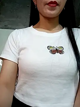 Vyvyy06 online show from 12-01-25, 02:44