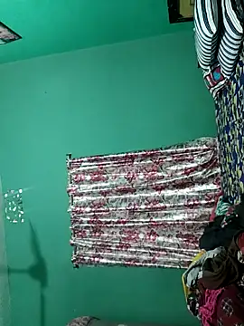 Moonshine07 online show from 02-04-26, 07:25