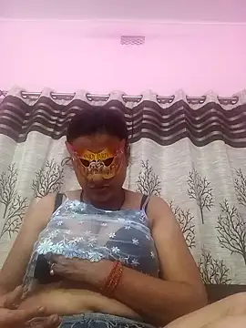 Gullapi online show from 09-09-25, 02:16