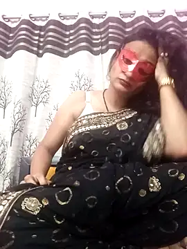 Gullapi online show from 09-29-25, 09:25