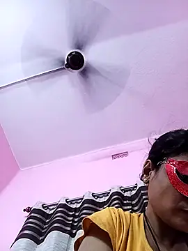 Gullapi online show from 10-05-25, 07:34