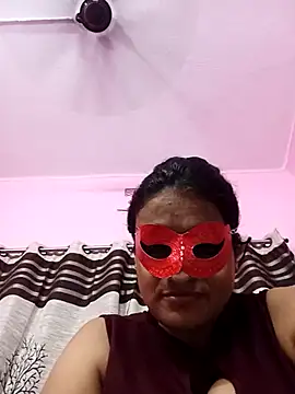 Gullapi online show from 10-08-25, 04:48