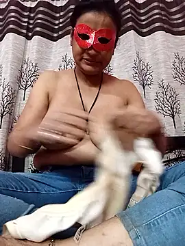 Gullapi online show from 11-25-25, 04:45