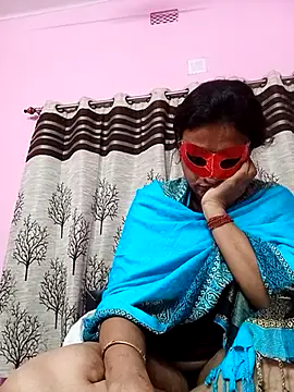 Gullapi online show from 12-05-25, 05:42