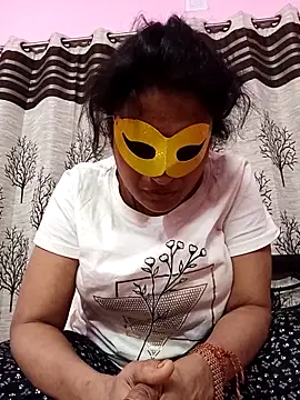 Gullapi online show from 02-06-26, 03:33