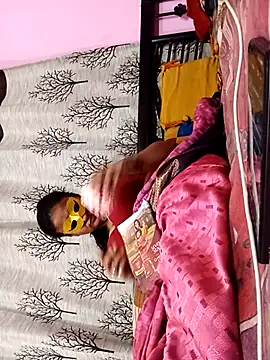 Gullapi online show from 02-23-26, 08:17