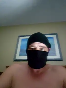 BigheadLongcock online show from 09-12-25, 06:46