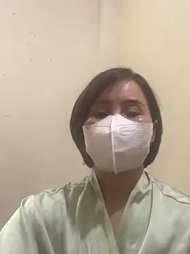 Hello Linchii online show from 09-10-25, 05:57