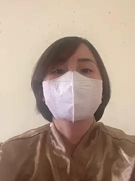 Hello Linchii online show from 09-11-25, 06:24