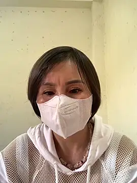 Hello Linchii online show from 09-12-25, 08:47