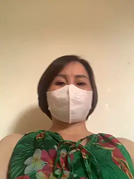 Hello Linchii online show from 09-15-25, 06:24