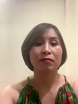 Hello Linchii online show from 09-15-25, 06:30