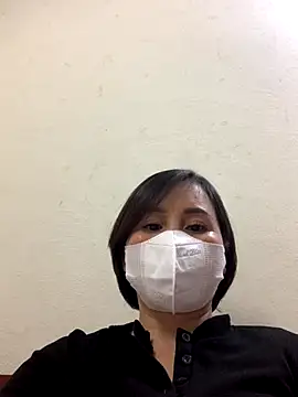 Hello Linchii online show from 09-26-25, 04:22