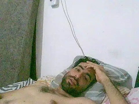 Snapshot of Deivid32t chatting on 11-05-25, 07:14 Deivid32t online show from 11-05-25, 07:14