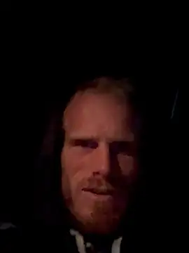 Snapshot of BawledTimeout chatting on 09-28-25, 04:29 BawledTimeout online show from 09-28-25, 04:29