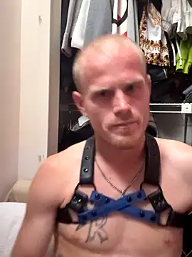 Snapshot of BawledTimeout chatting on 10-03-25, 02:19 BawledTimeout online show from 10-03-25, 02:19