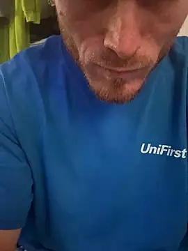 Snapshot of BawledTimeout chatting on 10-14-25, 02:12 BawledTimeout online show from 10-14-25, 02:12