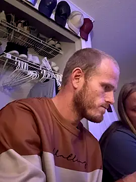 Snapshot of BawledTimeout chatting on 10-18-25, 03:09 BawledTimeout online show from 10-18-25, 03:09