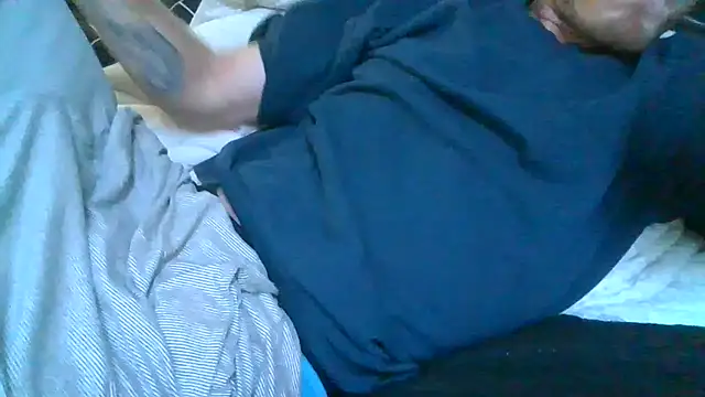 Snapshot of BawledTimeout chatting on 11-20-25, 03:39 BawledTimeout online show from 11-20-25, 03:39