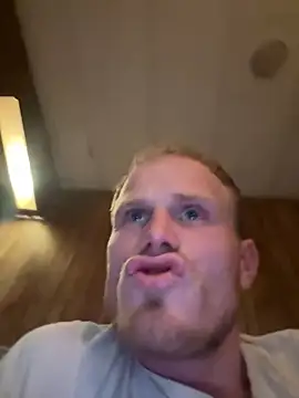 Snapshot of BawledTimeout chatting on 01-15-26, 04:06 BawledTimeout online show from 01-15-26, 04:06