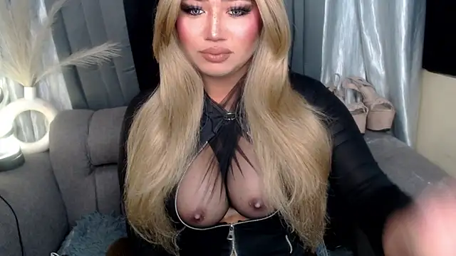 DOMINANT 10inchsCOCK online show from 12-03-25, 08:23